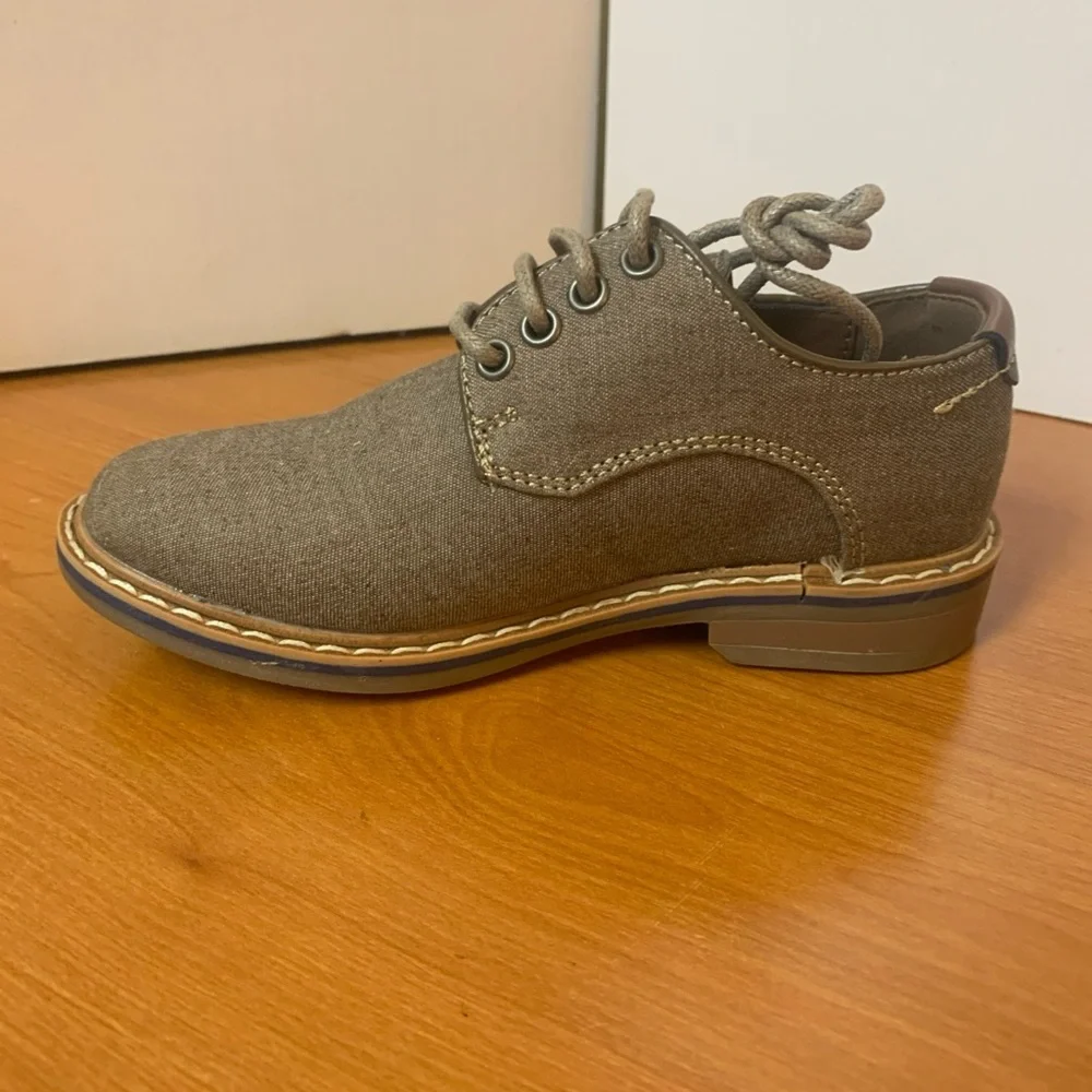 Bruno Marc these shoes